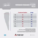 FRIZADO-1º-PIEL_MUJER_Pantalón_Trevo.web