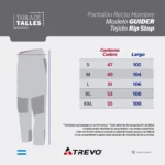 Pant.Guider_hombre.AZUL-GRIS-1