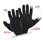 Guantes_LINER_Trevo