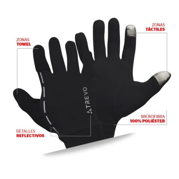 Guantes_LINER_Trevo
