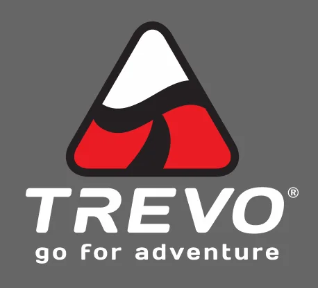 (c) Trevo.com.ar