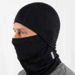 balaclava_articulada_trevo_frisada_0