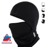 balaclava_articulada_trevo_frisada_0