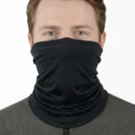 balaclava_articulada_trevo_thermo_bamboo_0
