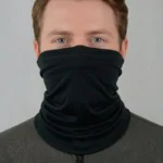 balaclava_articulada_trevo_thermo_bamboo_0