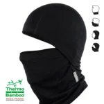 balaclava_articulada_trevo_thermo_bamboo_0