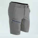 Bermuda Sendero Shellpro Spandex Hombre_habano1