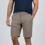 bermuda_sendero_trevo_web