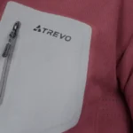 Camperas_THERMALBLOCK_Trevo
