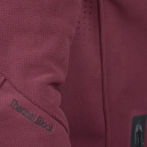 Campera_THERMALBLOCK_Trevo_Bordó.3