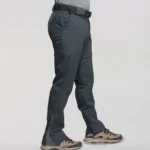 Pan.Softshell.Hombre.Trevo.negro.2026