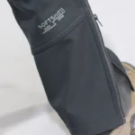 Pan.Softshell.Hombre.Trevo.negro.2026