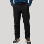 Pan.Softshell.Hombre.Trevo.negro.2026