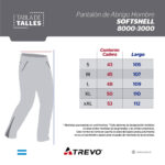 Pan.Softshell.Hombre.Trevo.negro.2026