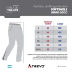 Pan.Softshell.Hombre.Trevo.negro.2026