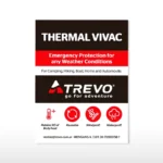 saco_vivac_trevo