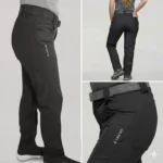 Pan.Softshell.Mujer.Trevo.10