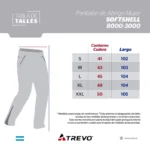 Pan.Softshell.Mujer.Trevo.10
