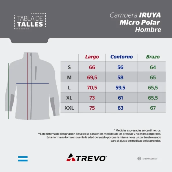 TALLES_Trevo-29-Campera_Iruya.Hombre