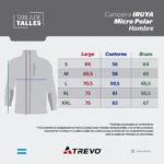 campera_iruya_trevo