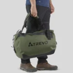 Bolso_PORTILLO_Trevo_1