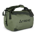 Bolso_PORTILLO_Trevo_1