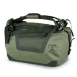 Bolso_PORTILLO_Trevo_1