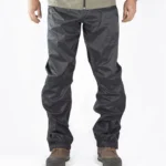 Covert-pants_2025-1_Trevo