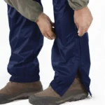 Covert-pants_2025-1_Trevo