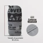 Covert-pants_2025-1_Trevo