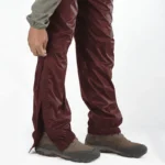 Covert-pants_2025-1_Trevo