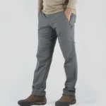 Pantalón_Desmontable_Negro_Trevo_1