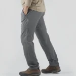 Pantalón_Desmontable_Negro_Trevo_1