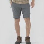 Pantalón_Desmontable_Negro_Trevo_1