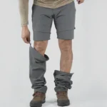 Pantalón_Desmontable_Negro_Trevo_1