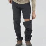 Pantalón_Desmontable_Negro_Trevo_1