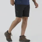 Pantalón_Desmontable_Negro_Trevo_1