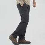 Pantalón_Desmontable_Negro_Trevo_1