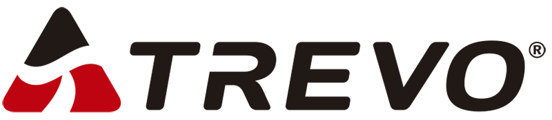 TREVO