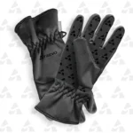 Guantes Softshell_TrevoWeb