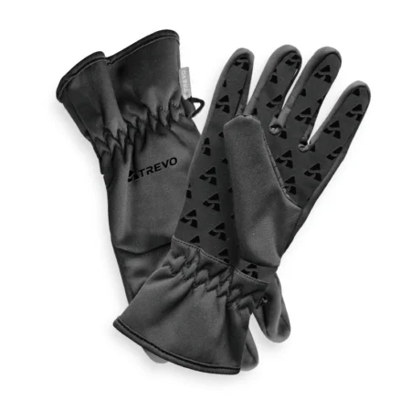 Guantes SoftShell
