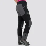Pantalón_Rapel_mujer_Trevo2