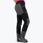 Pantalón_Rapel_mujer_Trevo1