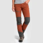 Pantalón_Rapel_mujer_Trevo2