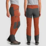 Pantalón_Rapel_mujer_Trevo2