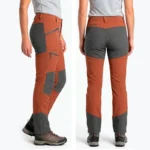 Pantalón_Rapel_mujer_Trevo1