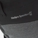 Pantalón_Rapel_mujer_Trevo1