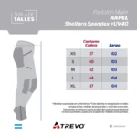 Pantalón_Rapel_mujer_Trevo1