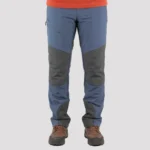 Pantalón_Rapel_Hombre_Trevo_2