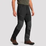 Pantalón_Rapel_Hombre_Trevo_2